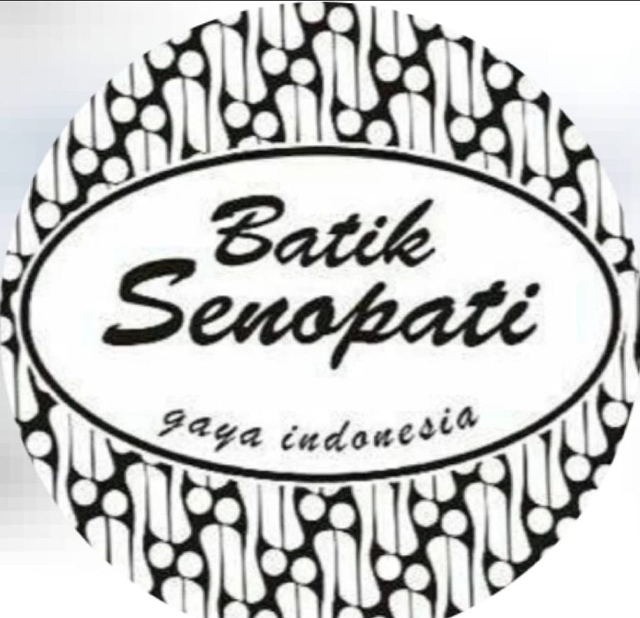 BATIK SENOPATI