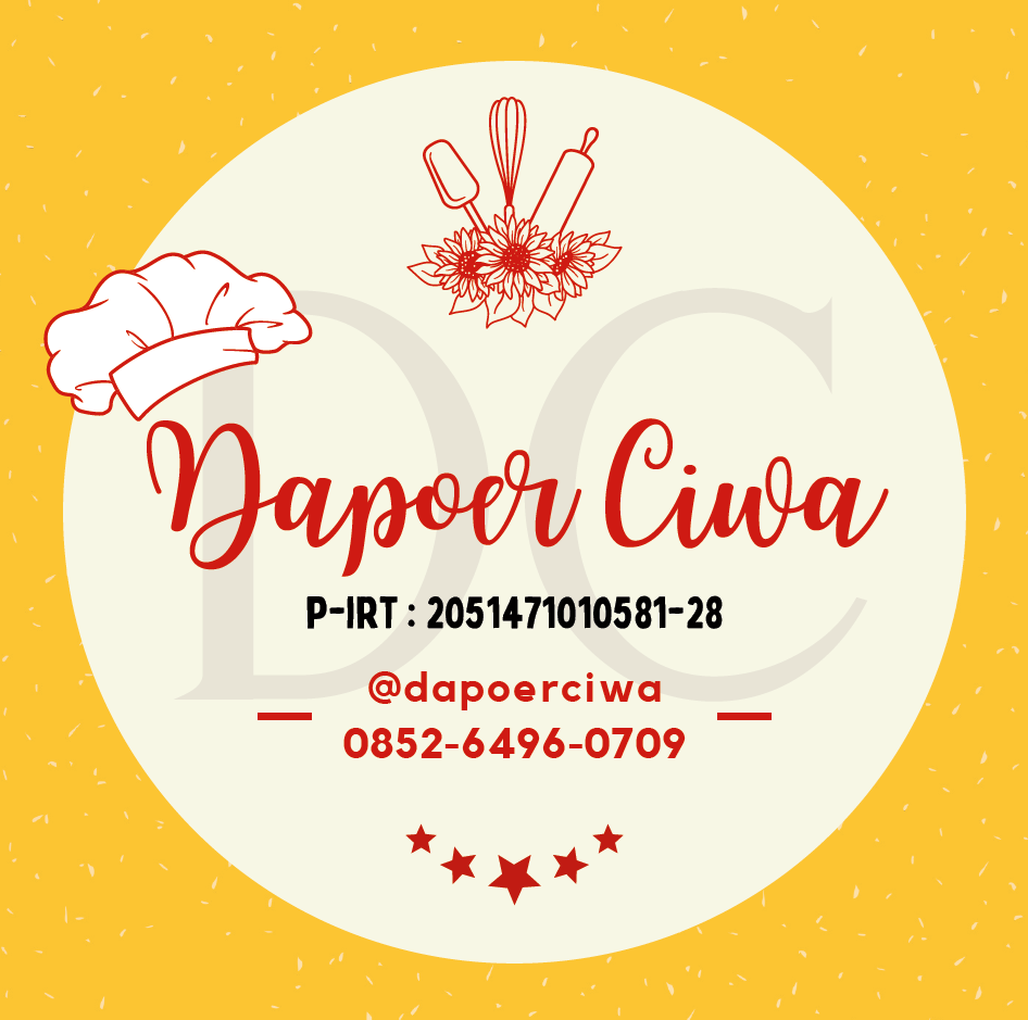 DAPOER CIWA