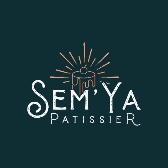 SEM'YA