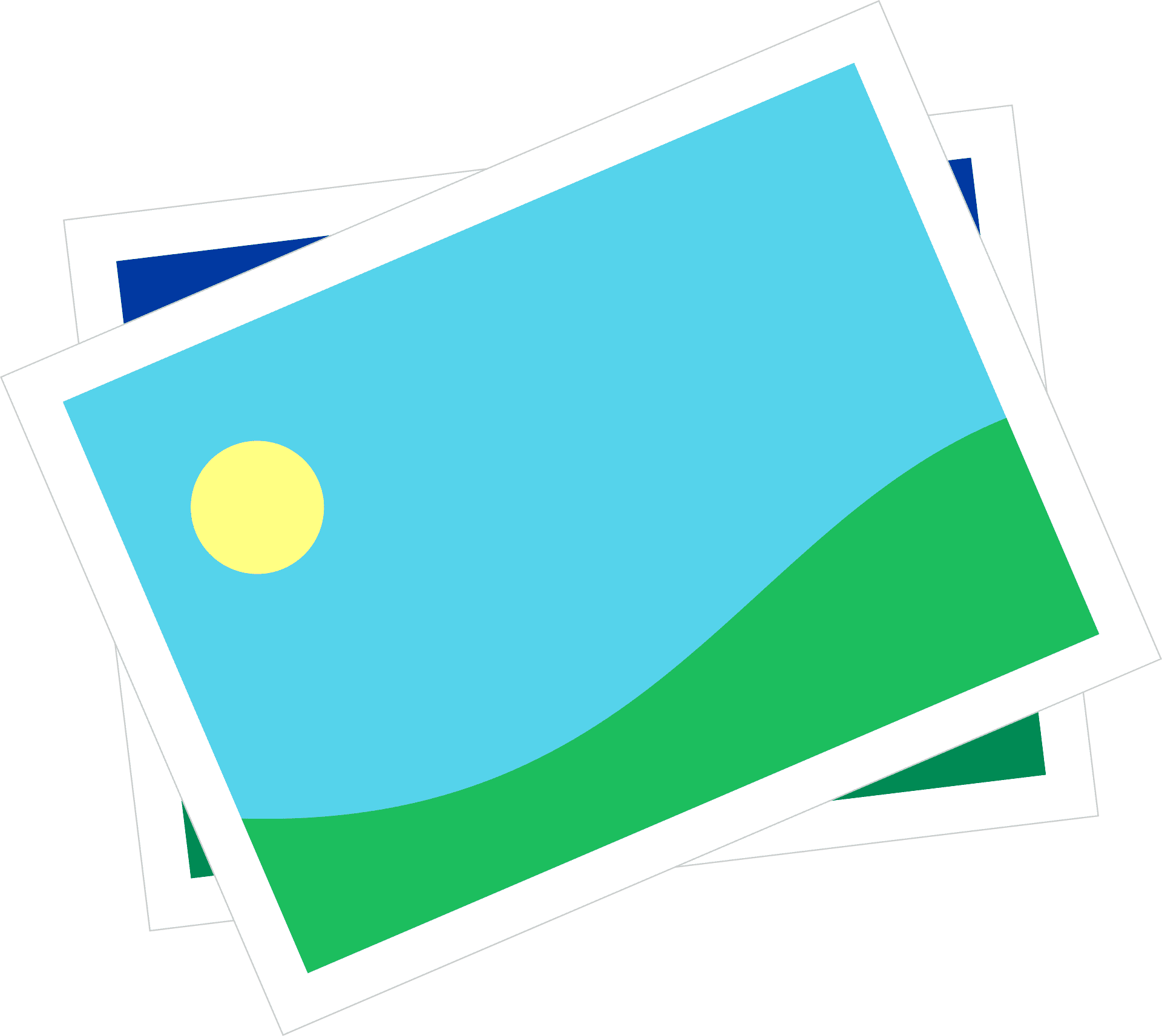 SULAMAN DAN BORDIR AIDA